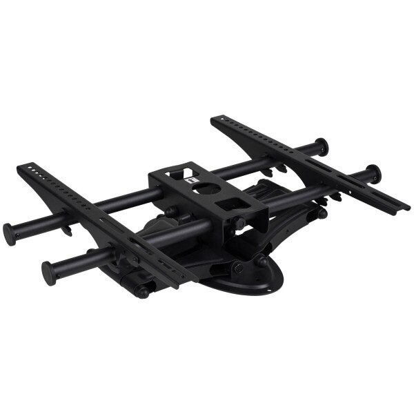 Universal Articulating TV Wall Mount 37"75"
